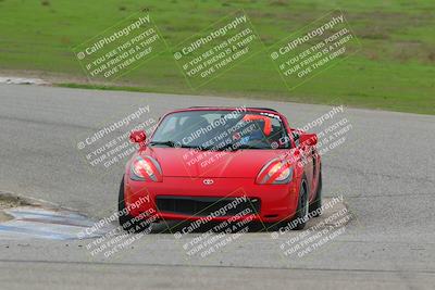 media/Dec-13-2025-OnGrid (Sat) [[98be3c0626]]/Group 4 Blue/Offramp S3/